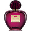 Picture of AB HER SECRET TEMPT EDT 80ML